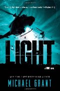 Light: A Gone Novel Light: A Gone Novel