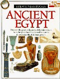 Ancient Egypt (Eyewitness Books) Ancient Egypt (Eyewitness Books)