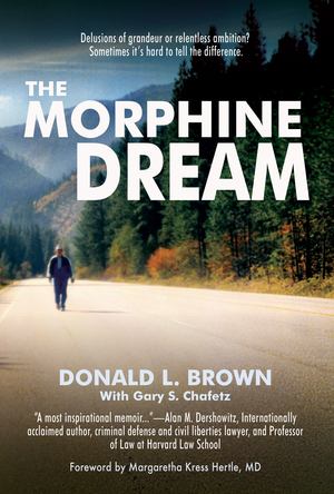 Morphine Dream, The Morphine Dream, The