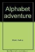Alphabet adventure Alphabet adventure