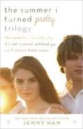 Summer I Turned Pretty Trilogy, The Summer I Turned Pretty Trilogy, The