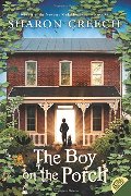 Boy on the Porch, The Boy on the Porch, The