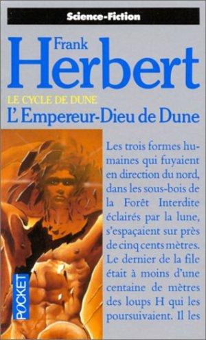 Empereur-dieu de dune-cy.dune t5 Empereur-dieu de dune-cy.dune t5