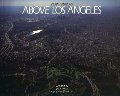 Above Los Angeles Above Los Angeles