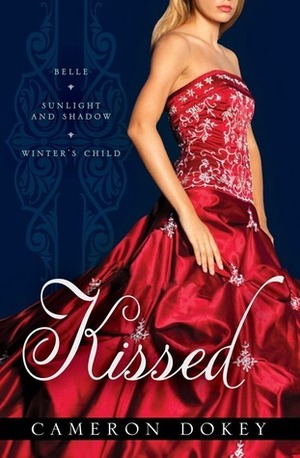 Kissed Kissed