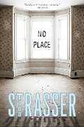 No Place No Place
