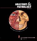 Anatomy and Pathology: The World's Best Anatomical Charts (The World's Best Anatomical Chart Series) Anatomy and Pathology: The World's Best Anatomical Charts (The World's Best Anatomical Chart Series)