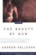 Beauty of Men: A Novel, The Beauty of Men: A Novel, The
