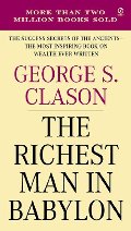 Richest Man in Babylon, The Richest Man in Babylon, The