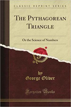 Pythagorean Triangle, The Pythagorean Triangle, The