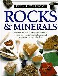 Rocks & Minerals (Eyewitness Books) Rocks & Minerals (Eyewitness Books)