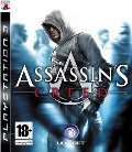 Assassin's Creed Assassin's Creed