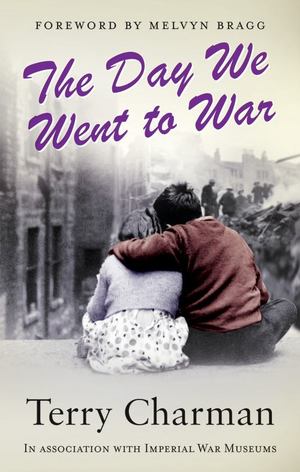 Day We Went to War, The Day We Went to War, The