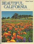 Beautiful California Beautiful California