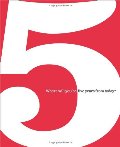 5: Where Will You Be Five Years from Today? 5: Where Will You Be Five Years from Today?