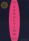 Art of Seduction, The Art of Seduction, The