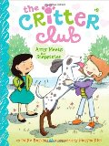 Amy Meets Her Stepsister (The Critter Club) Amy Meets Her Stepsister (The Critter Club)