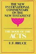 Book Of Acts New International Bible Com Book Of Acts New International Bible Com