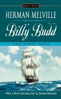 Billy Budd and Other Tales (Signet Classics) Billy Budd and Other Tales (Signet Classics)