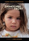 Dispatches from the Front: A Bold Advance (Episode 2) Dispatches from the Front: A Bold Advance (Episode 2)