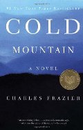 Cold Mountain Cold Mountain