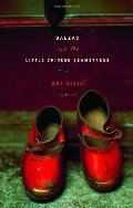 Balzac and the Little Chinese Seamstress : A Novel Balzac and the Little Chinese Seamstress : A Novel