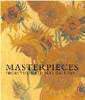 Masterpieces from the National Gallery (National Gallery Company) Masterpieces from the National Gallery (National Gallery Company)