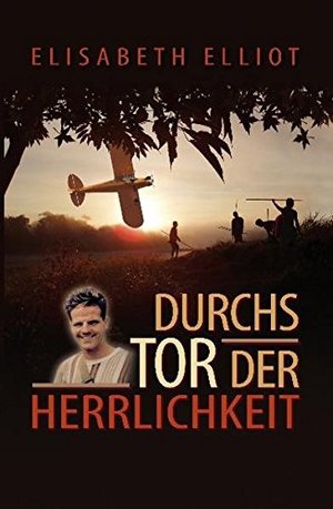 Durchs Tor der Herrlichkeit Durchs Tor der Herrlichkeit