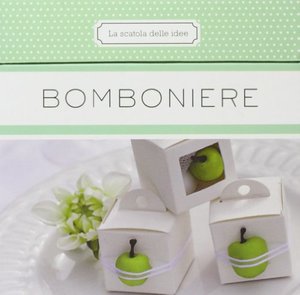 Bomboniere Bomboniere