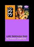 Live Through This Live Through This