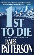 1st to Die 1st to Die
