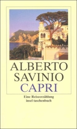 Capri 042 Capri 042