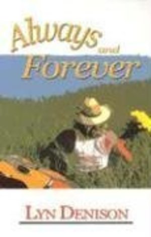 Always And Forever Always And Forever