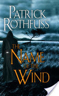 Name of the Wind, The Name of the Wind, The