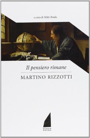 Il pensiero rimane Il pensiero rimane