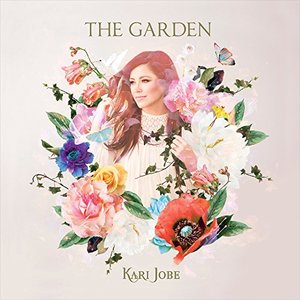 Garden, The Garden, The