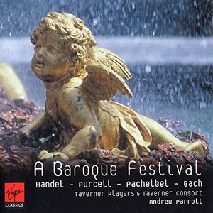 Baroque Festival Baroque Festival