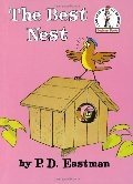 Best Nest (Beginner Books(R)), The Best Nest (Beginner Books(R)), The