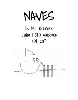 Naves Naves