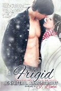 Frigid Frigid
