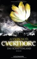 Evermore 3 - Das Schattenland: Roman Evermore 3 - Das Schattenland: Roman