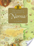 Complete Chronicles of Narnia, The Complete Chronicles of Narnia, The