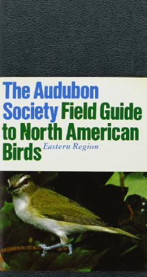 An Audobon Handbook Eastern Region An Audobon Handbook Eastern Region