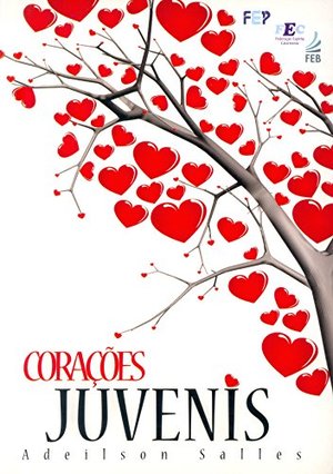 Corações juvenis Corações juvenis