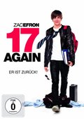 17 Again 17 Again