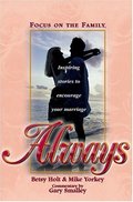 Always Always