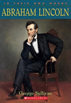 Abraham Lincoln Abraham Lincoln