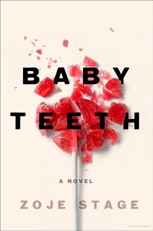 Baby Teeth Baby Teeth