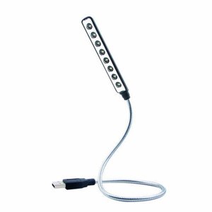 USB LED Light USB LED Light