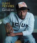 Dawoud Bey: Class Pictures Dawoud Bey: Class Pictures